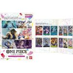 One Piece TCG Premium Card Collection FEST 23-24 edition