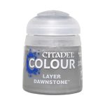 Citadel Colour Layer Dawnstone 12 ml