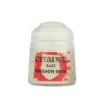 Citadel Colour Base Ionrach Skin 12 ml