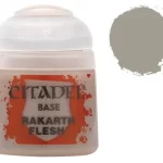 Citadel Colour Base Rakarth Flesh 12 ml