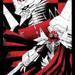 Jesmon Standandar 60 Micas Digimon TCG