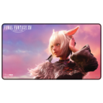 Playmat Y'Shtola Final Fantasy XIV Ultra Pro