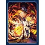 Sabo Standandar 70 Micas One Piece TCG