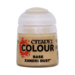 Base Zandri Dust 12 ml Citadel Colour