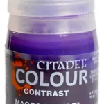 Contrast Magos Purple 12 ml Citadel Colour