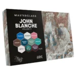 John Blanche Vol. 3 Masterclass Army Painter