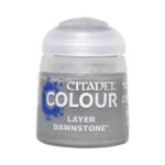 Layer Dawnstone 12 ml Citadel Colour