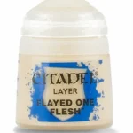 Layer Flayed One Flesh 12 ml Citadel Colour