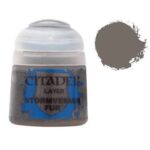 Layer Stormvermin Fur 12 ml Citadel Colour