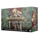 Skaventide Warhammer Age Of Sigmar