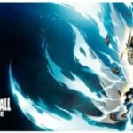 Son Gohan Super Sayajin Kamehameha Plaumat Dragon Ball