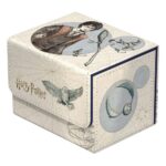 Sidewinder Harry Potter Xenoskin 100+ Ultimate Guard