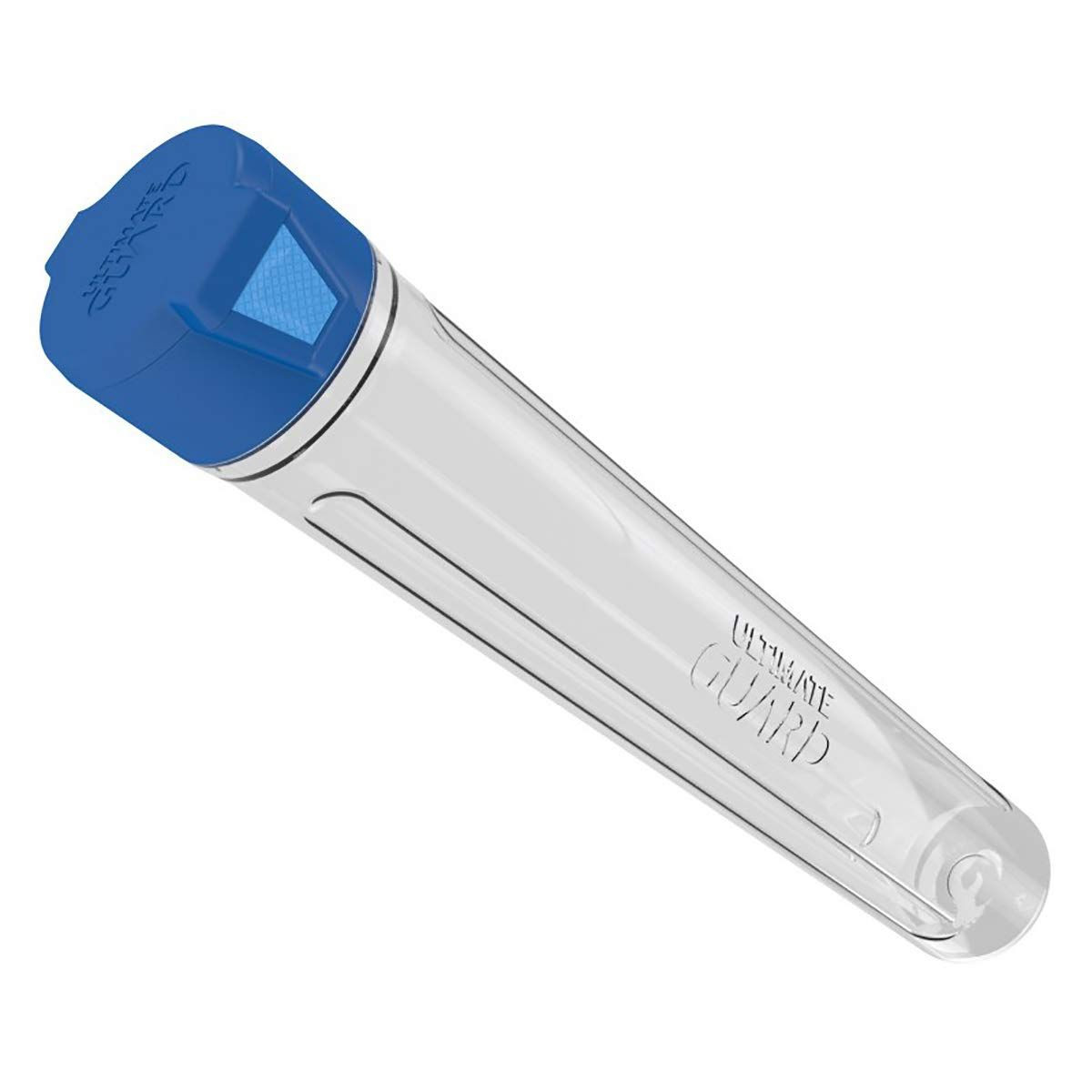 Clear Mat Pod Ultimate Guard