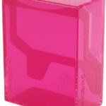 Bastion 50+ Pink Gamegenic
