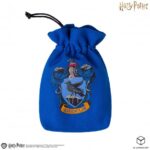 Dice Puch Ravenclaw Harry Potter Q Workshop