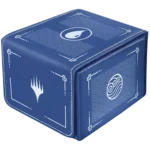 Water Tribe 133+ Deckbox Domaru