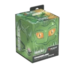Squaroes Magic Changeling 100+ Ultimate Guard