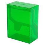 Bastion 50+ Green Gamegenic