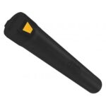 Black Mat Pod Ultimate Guard