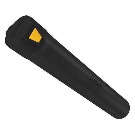 Black Mat Pod Ultimate Guard