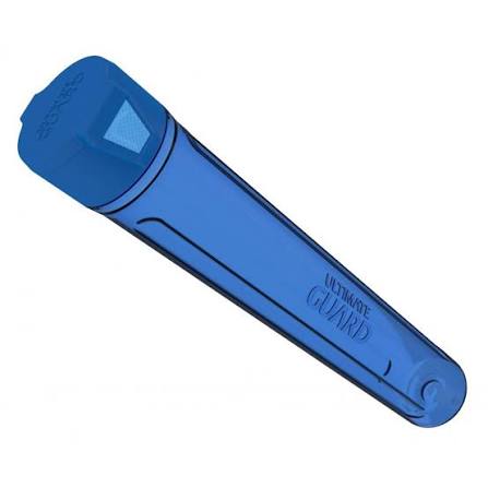 Blue Mat Pod Ultimate Guard