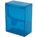 Bastion 50+ Blue Gamegenic