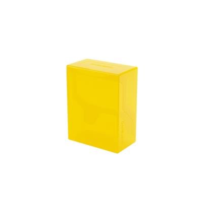 Bastion 50+ Yellow Gamegenic