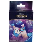 Genio 65 Micas Lorcana
