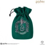 Dice Puch Slytherin Harry Potter Q Workshop