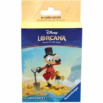 Scrudge Mc Duck 65 Micas Lorcana