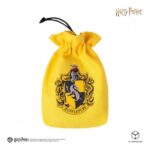 Dice Puch Hufflepuff Harry Potter Q Workshop