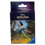Snow White 65 Micas Lorcana
