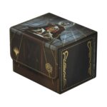 Sidewinder Vampiric Tutor Xenoskin 100+ Ultimate Guard