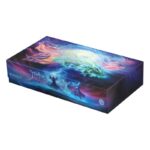 Omnihive Call The Spirit Dragons Xenoskin 1000+ Tarkir Ultimate Guard