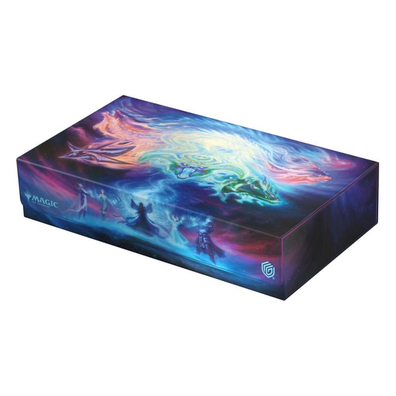 Omnihive Call The Spirit Dragons Xenoskin 1000+ Tarkir Ultimate Guard