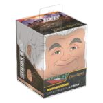 Squaroes Bilbo Baggins 100+ Ultimate Guard